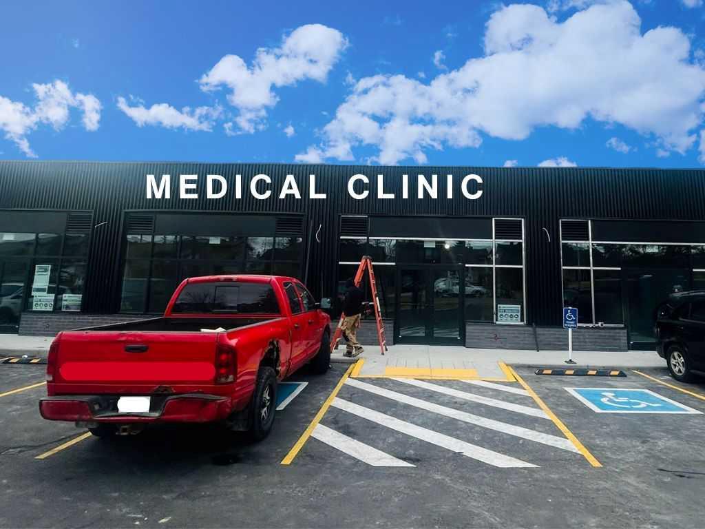 2 & 3, 6833 26 Avenue NE, A2270863, Alberta,