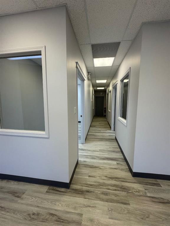 Fifth View of 109A, 8715 109 Street , Richmond Industrial Park, Grande Prairie, Alberta, T8V 8H7