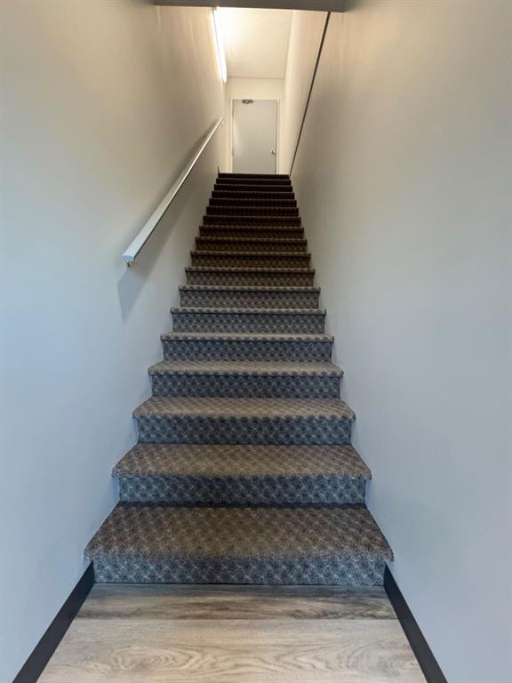 Third View of 109B, 8715 109 Street , Richmond Industrial Park, Grande Prairie, Alberta, T8V 8H7