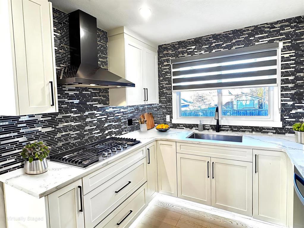 10304 Elbow Drive SW, A2270871, Alberta,