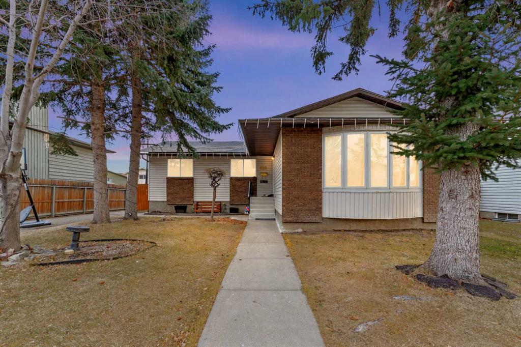 428 Templeton Road NE, A2270876, Alberta,