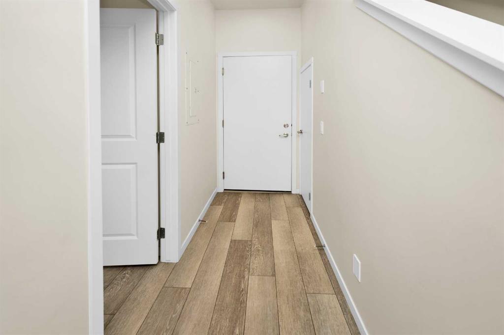 Third View of 6529 Country Hills Boulevard NE, Cornerstone, Calgary, Alberta, T3N 2E1