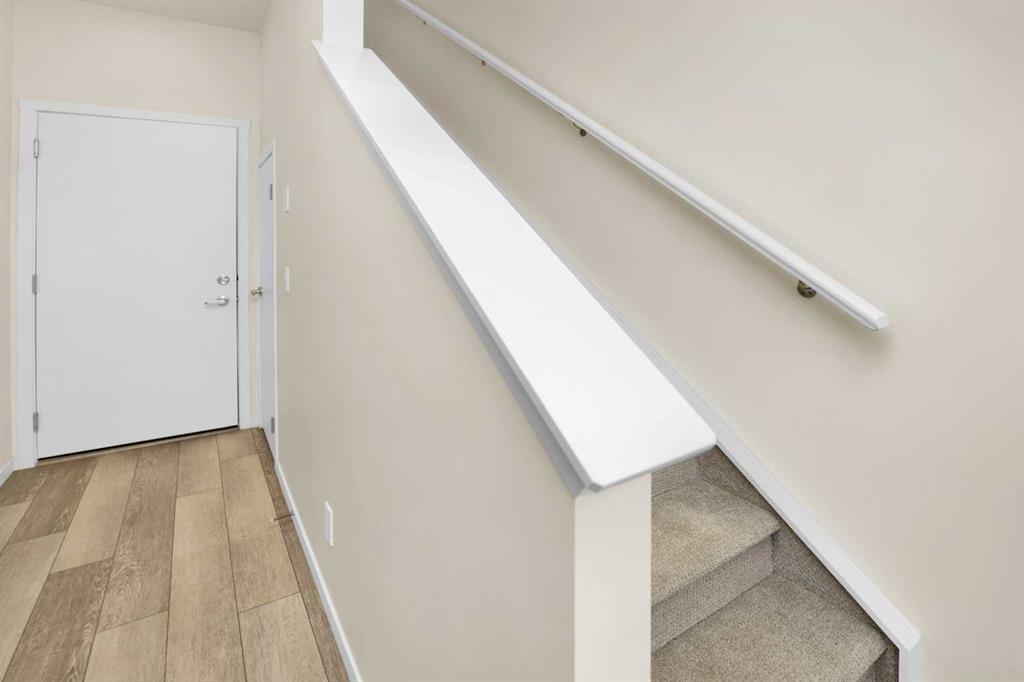 Fourth View of 6529 Country Hills Boulevard NE, Cornerstone, Calgary, Alberta, T3N 2E1