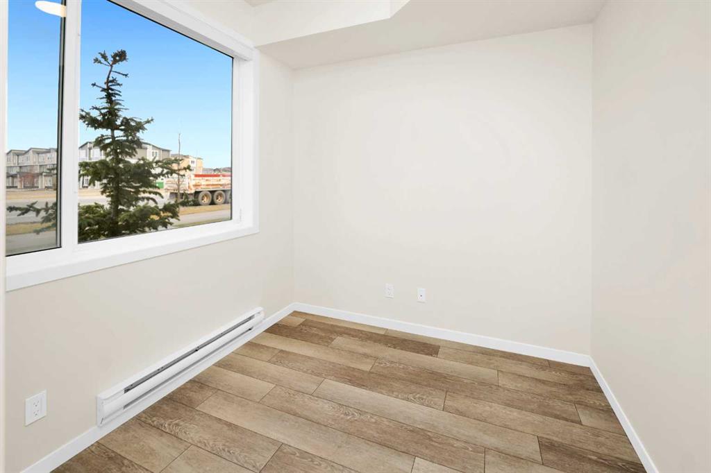 Fifth View of 6529 Country Hills Boulevard NE, Cornerstone, Calgary, Alberta, T3N 2E1