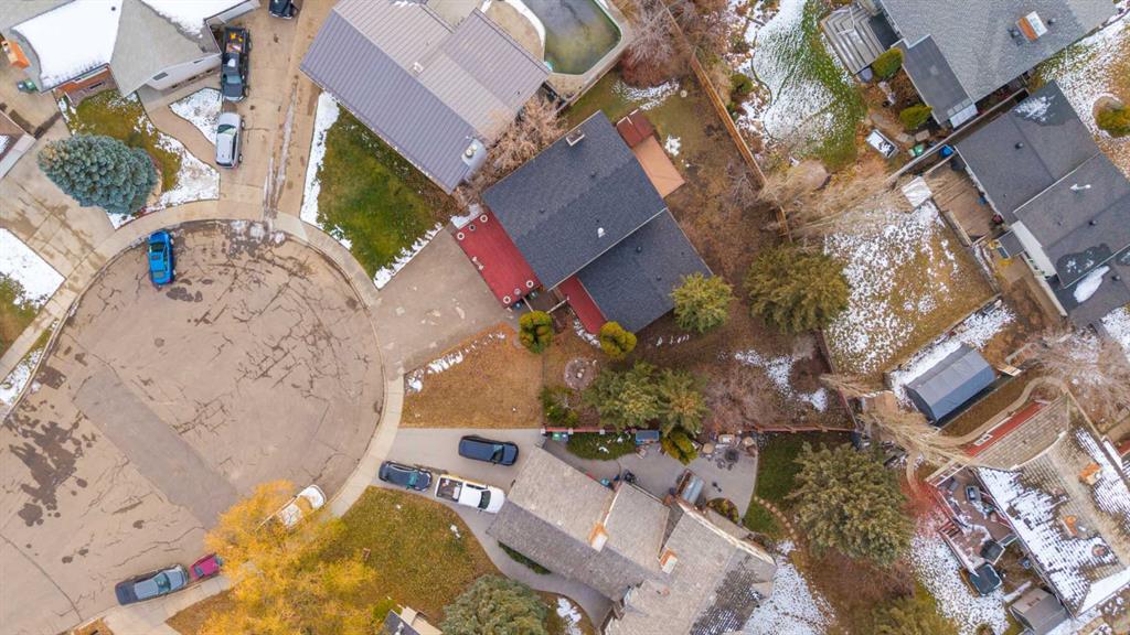 Fourth View of 5116 30 Street , Steele Heights, Lloydminster, Alberta, T9V 1L7