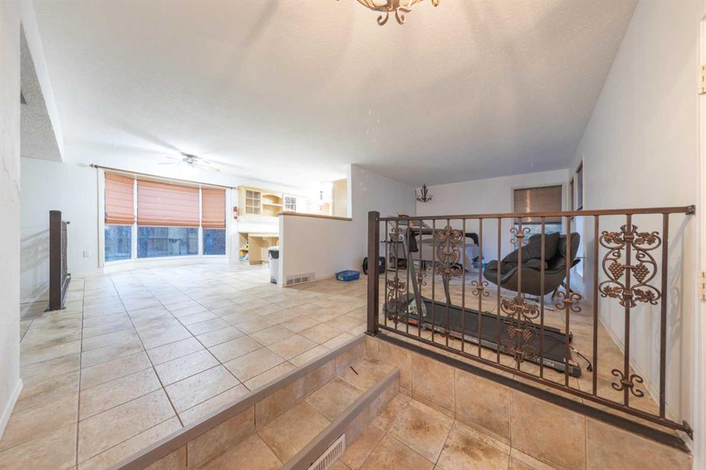 Fifth View of 5116 30 Street , Steele Heights, Lloydminster, Alberta, T9V 1L7