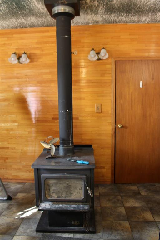 Fifth View of 702041 RGE RD 172  , NONE, Breynat, Alberta, T0A 3M0