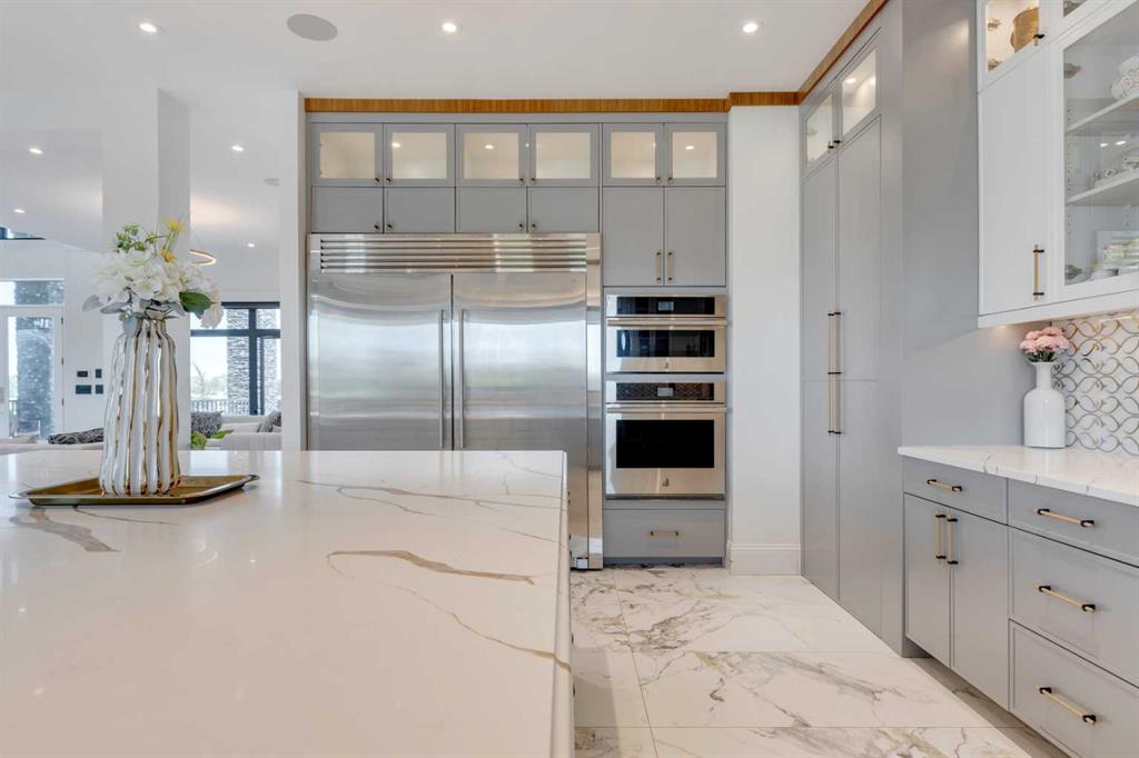 Fourth View of 48017 Harvest Lane E, NONE, Rural Foothills County, Alberta, T1S 3R6