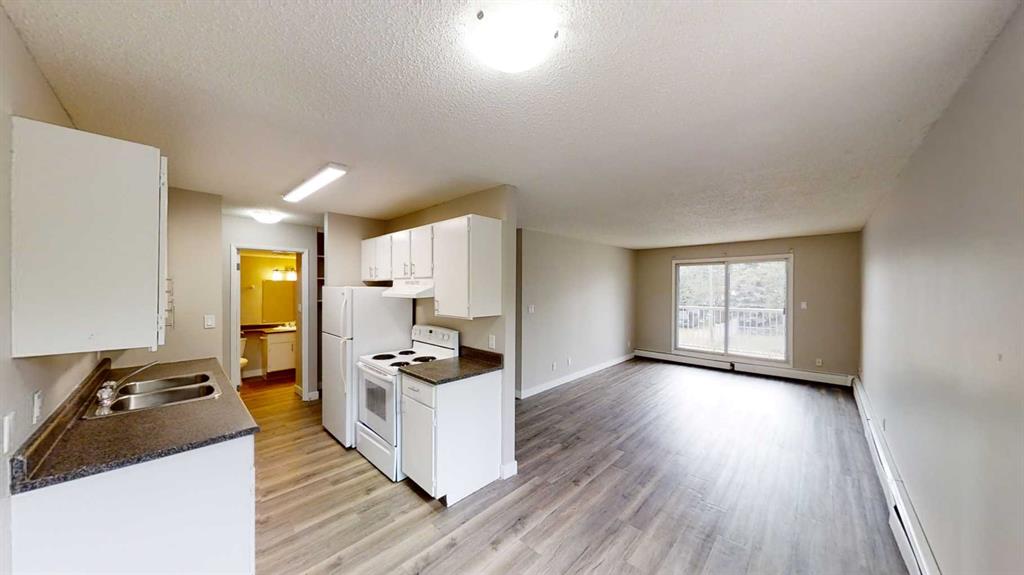 Fourth View of 15, 10028 105 Avenue , Avondale, Grande Prairie, Alberta, T8V1H1