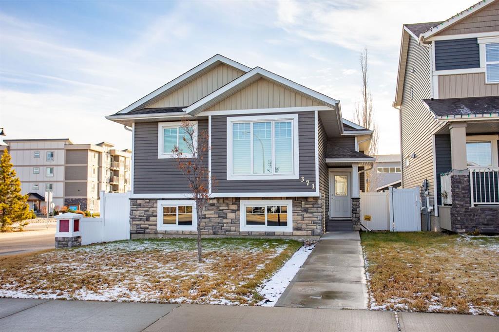 371 Lancaster Drive , A2270926, Alberta,