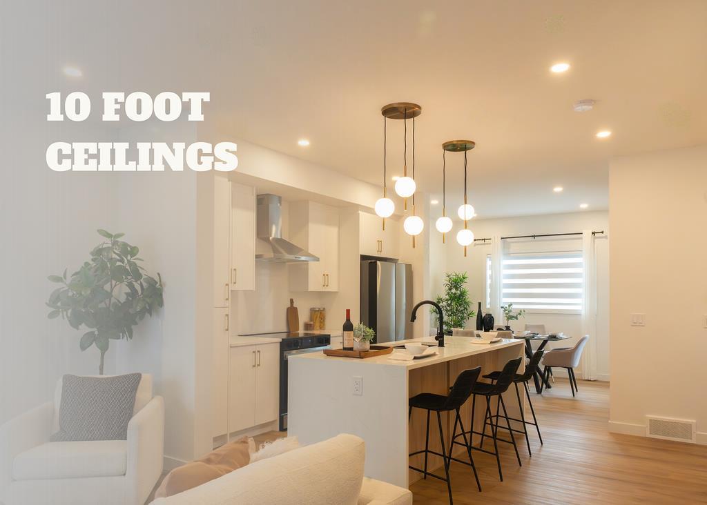 502, 200 Belvedere Boulevard SE, A2270931, Alberta,