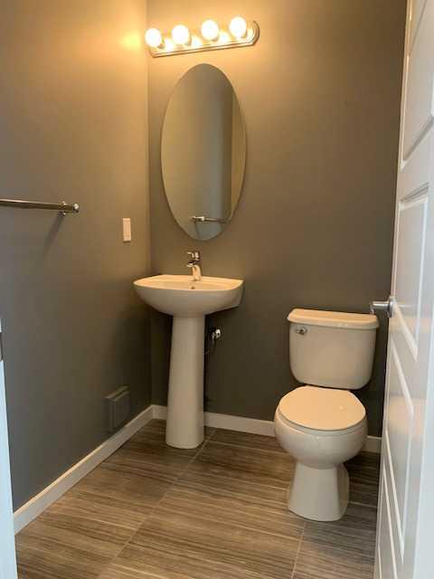 Fourth View of 4, 1202 Keystone Road W, Copperwood, Lethbridge, Alberta, T1J 5H6