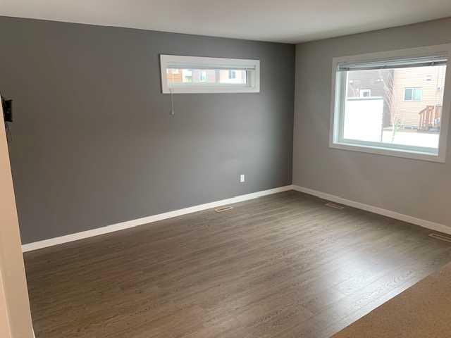 Fifth View of 4, 1202 Keystone Road W, Copperwood, Lethbridge, Alberta, T1J 5H6