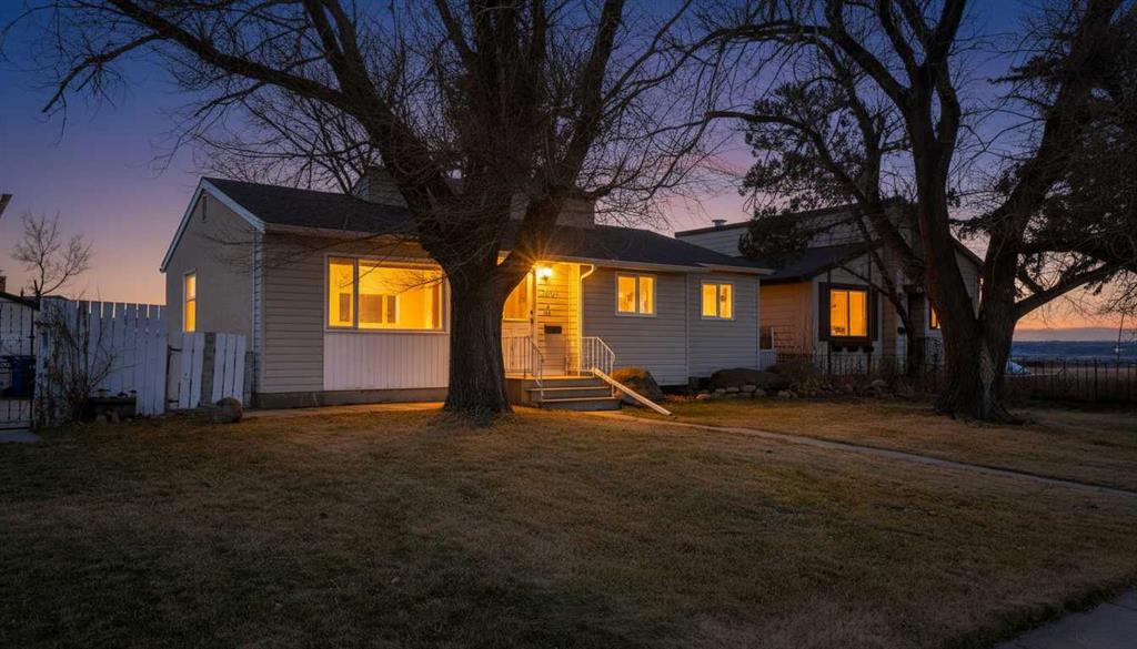 406 12 Avenue N, A2270947, Alberta,