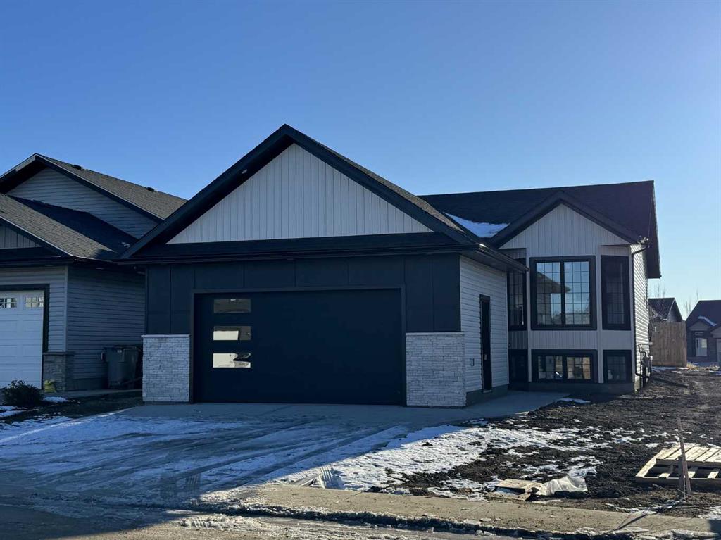 7111 37 Street , A2270950, Alberta,