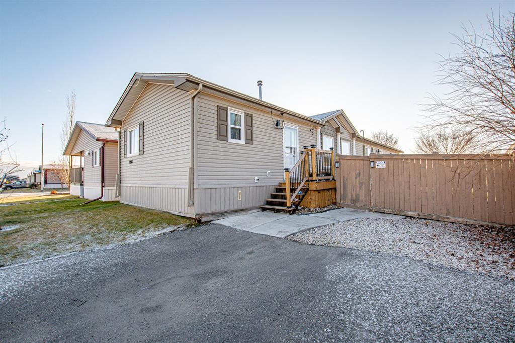 8905 89 Avenue , A2270955, Alberta,