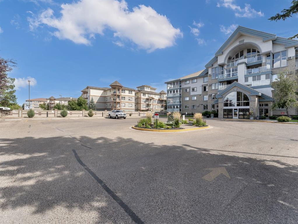 Fourth View of 429, 1535 Southview Drive SE, Southview-Park Meadows, Medicine Hat, Alberta, T1B4H8