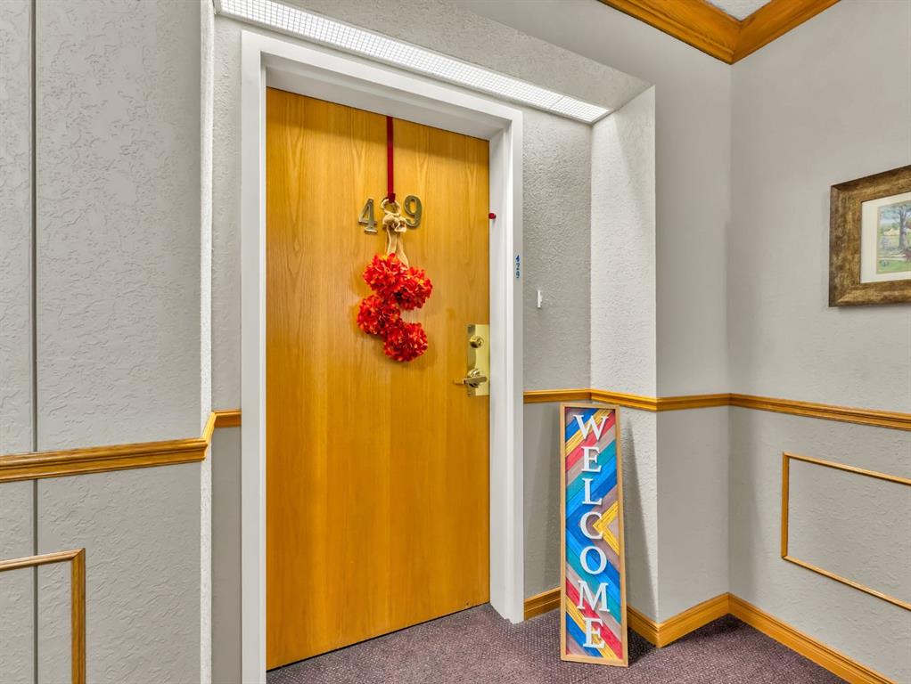 Fifth View of 429, 1535 Southview Drive SE, Southview-Park Meadows, Medicine Hat, Alberta, T1B4H8