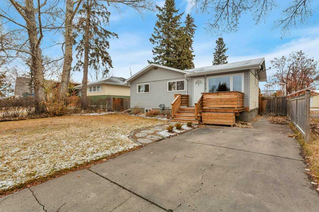 4217 43 Avenue , A2270971, Alberta,