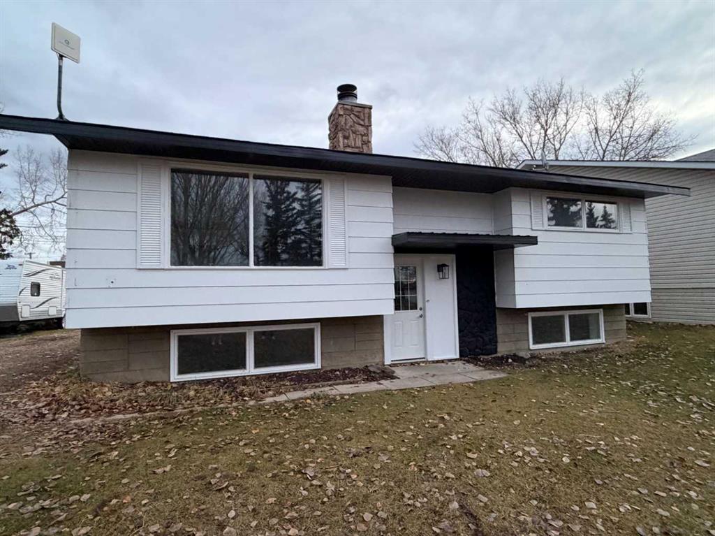 10011 97 Avenue , A2270974, Alberta,