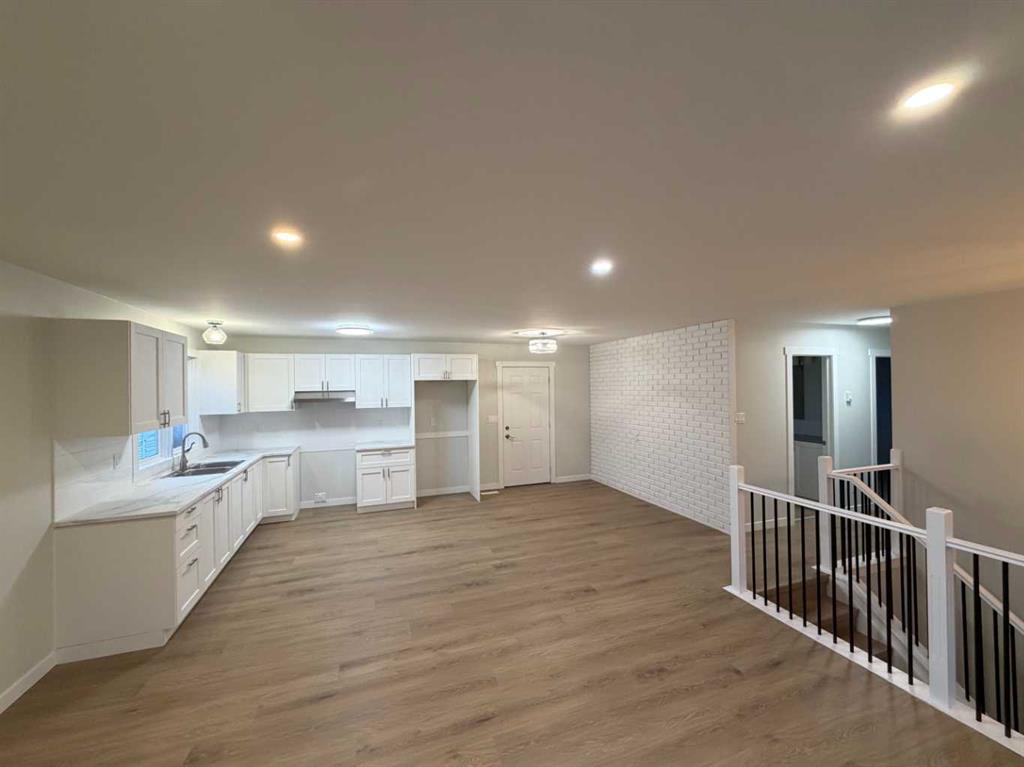 Third View of 10011 97 Avenue , NONE, Wembley, Alberta, T0H 3S0