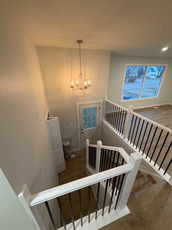 Fourth View of 10011 97 Avenue , NONE, Wembley, Alberta, T0H 3S0