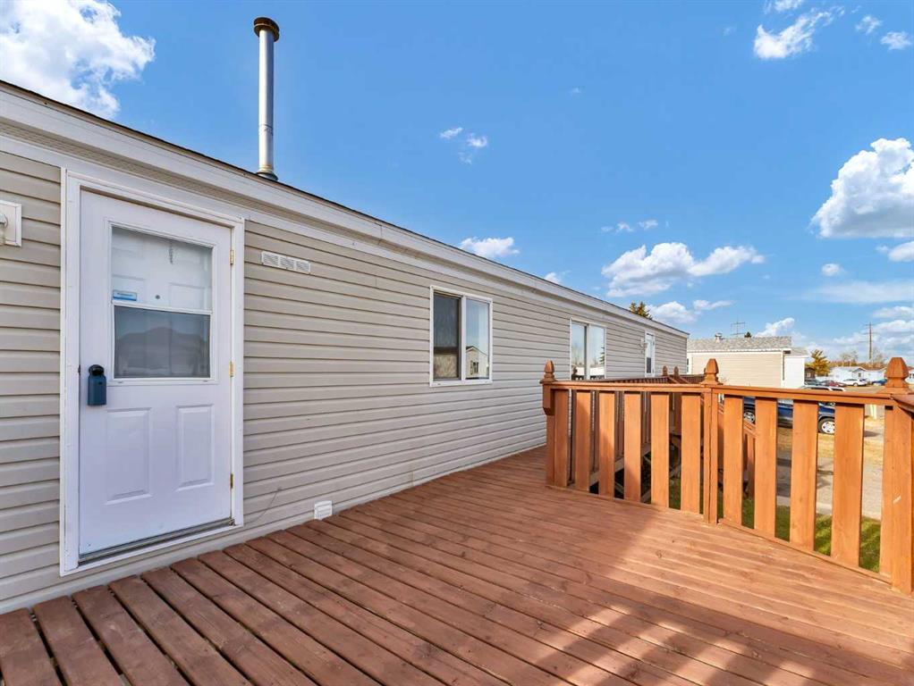 Fourth View of 57 Maple Drive W, Sunnylea, Brooks, Alberta, T1R 1J2