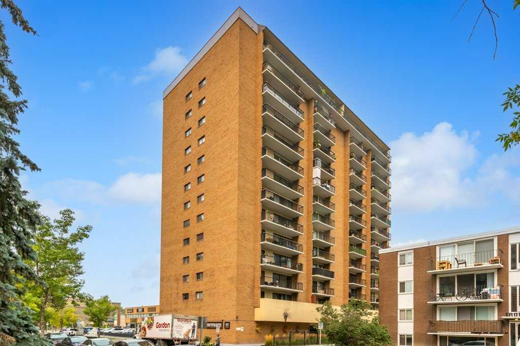 608, 1330 15 Avenue SW, A2270986, Alberta,