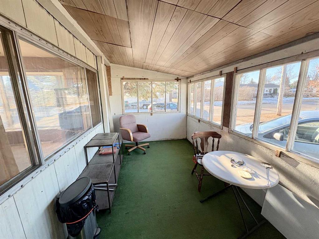 Fourth View of 4928 50 Avenue , Minburn, Minburn, Alberta, T0B 3K0