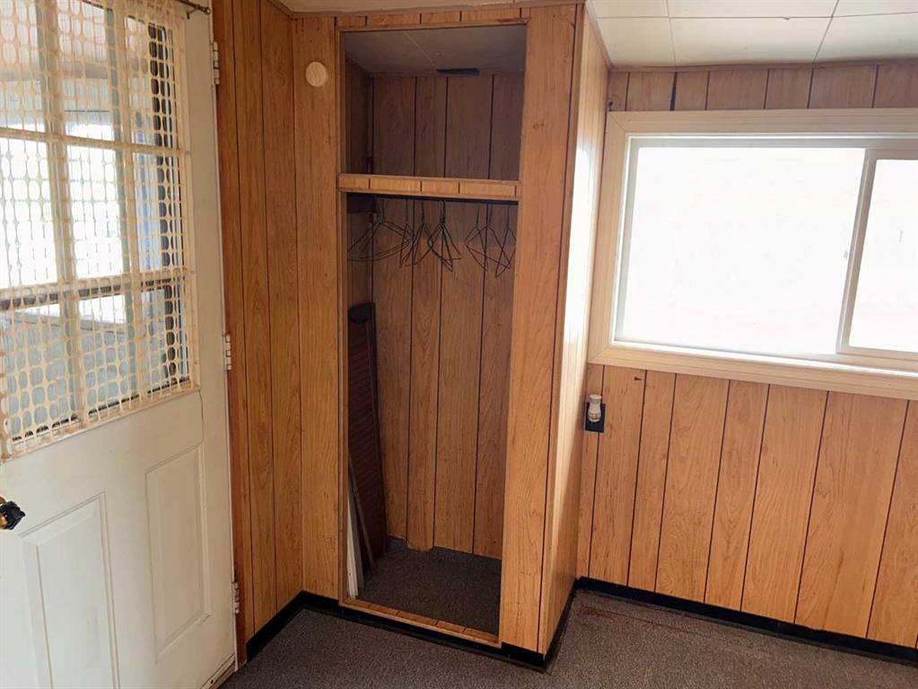 Fifth View of 4928 50 Avenue , Minburn, Minburn, Alberta, T0B 3K0