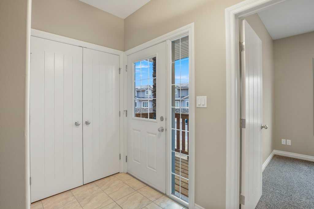 Fifth View of 25 Ross Close , Ryders Ridge, Sylvan Lake, Alberta, T4S 0K4