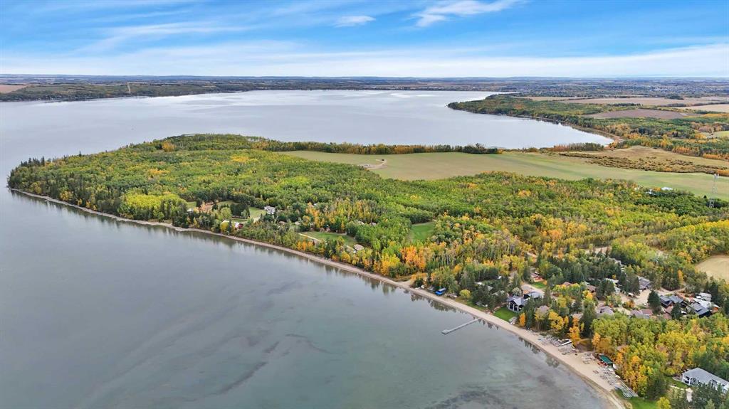 17 Hummingbird Lane , A2270999, Alberta,