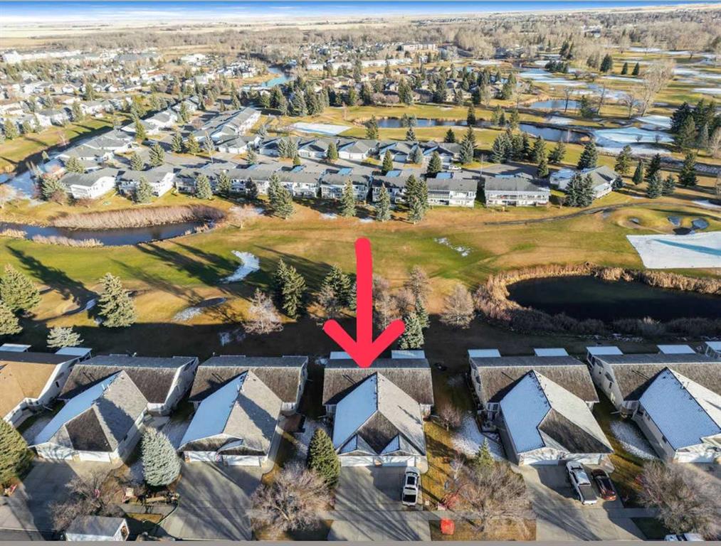 604 Riverside Drive NW, A2271004, Alberta,