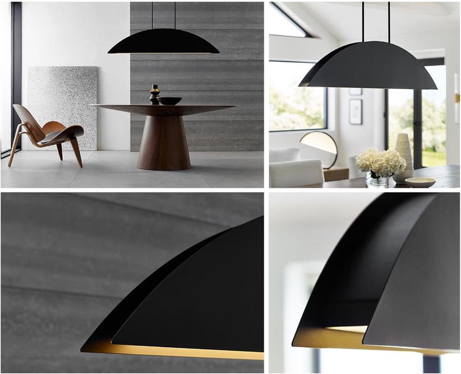 Fourth View of 320 15 Street NW, Hillhurst, Calgary, Alberta, T2N 2A9