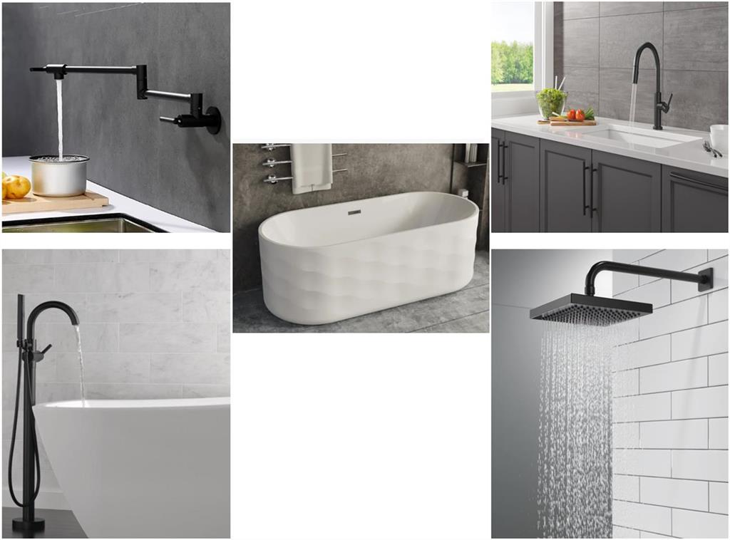 Fifth View of 320 15 Street NW, Hillhurst, Calgary, Alberta, T2N 2A9