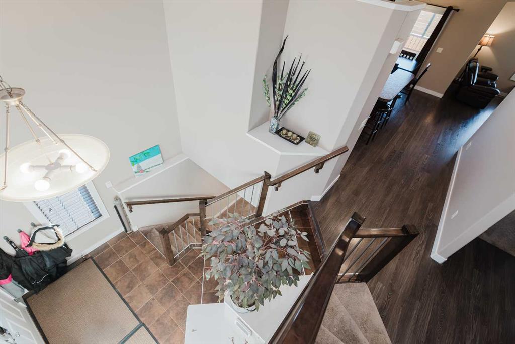 Third View of 6538 112 Street , O'Brien Lake, Grande Prairie, Alberta, T8W 0B2