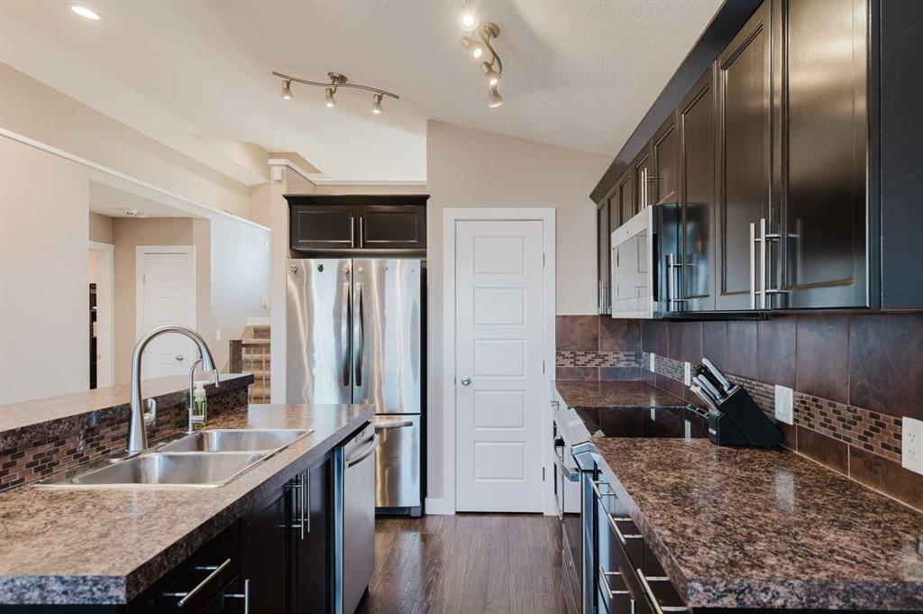 Fifth View of 6538 112 Street , O'Brien Lake, Grande Prairie, Alberta, T8W 0B2