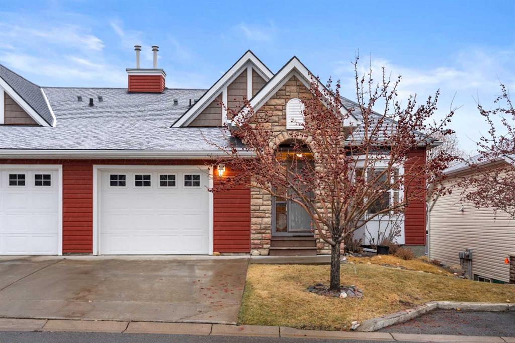 116 Tucker Circle , A2271009, Alberta,