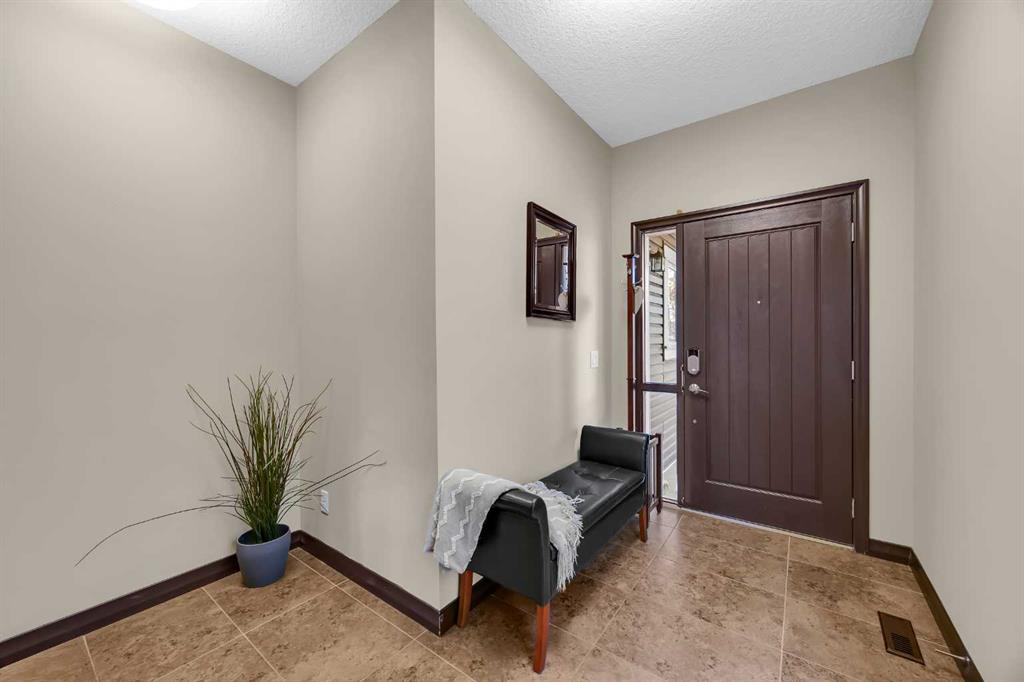 Third View of 223 Auburn Springs Close SE, Auburn Bay, Calgary, Alberta, T3m1l7