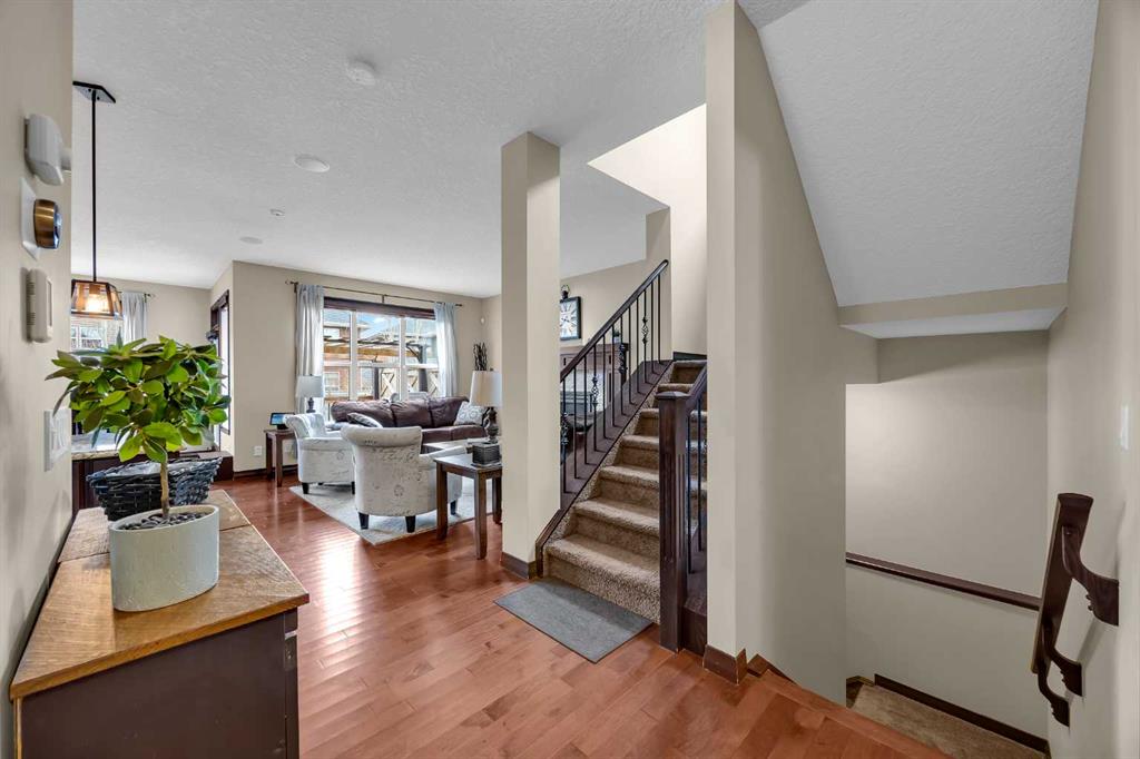 Fourth View of 223 Auburn Springs Close SE, Auburn Bay, Calgary, Alberta, T3m1l7