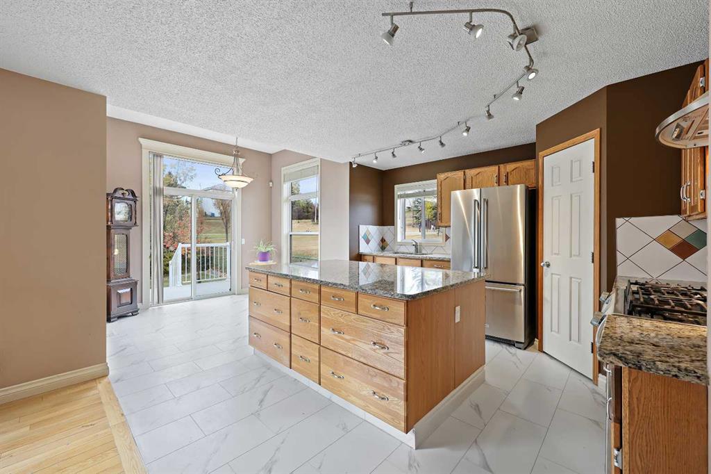 161 Arbour Crest Road NW, A2271020, Alberta,