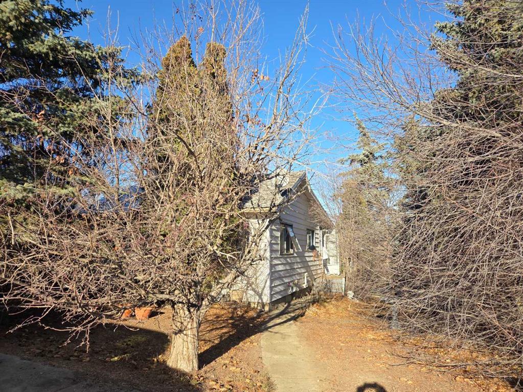 217 1 Street N, A2271030, Alberta,