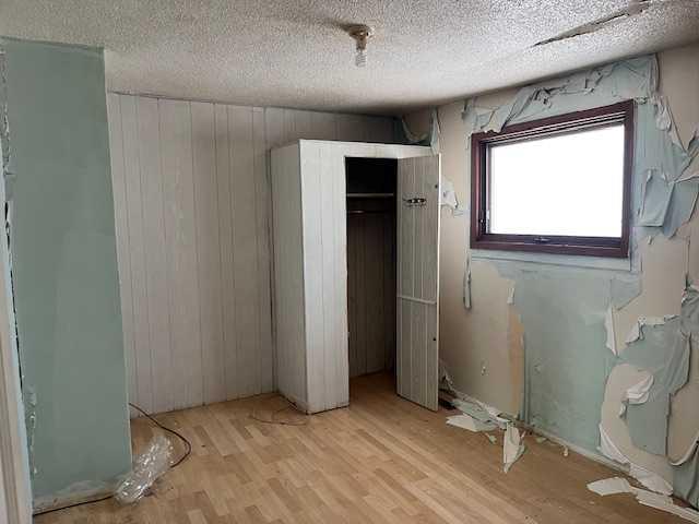 Fifth View of 5402 50 Street , West Lloydminster, Lloydminster, Alberta, T9V 0M9