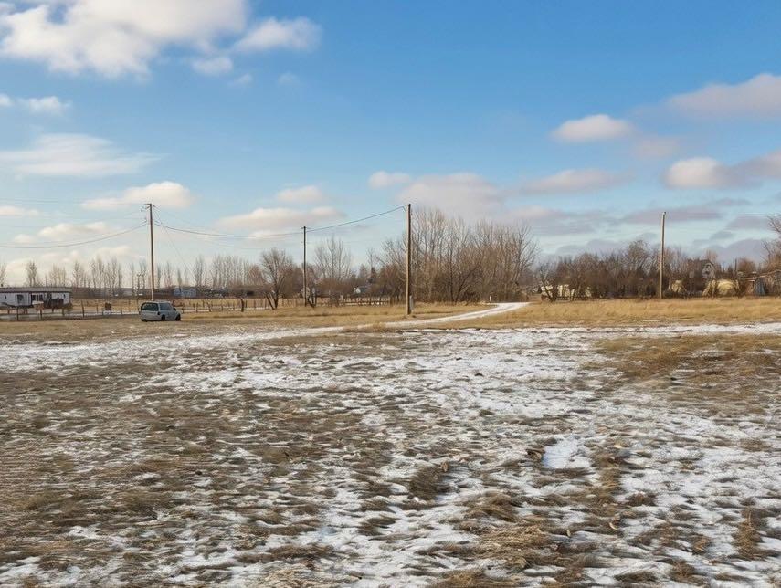 Fifth View of 246, 181043 HWY 550  , NONE, Bassano, Alberta, T0J0B0