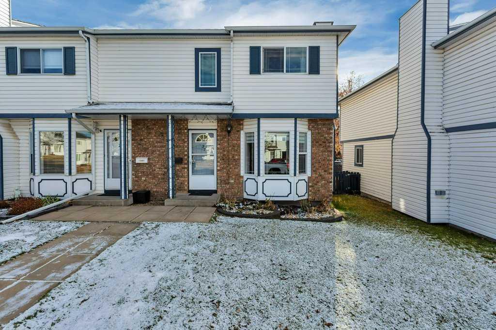 27 Ellenwood Drive , A2271049, Alberta,