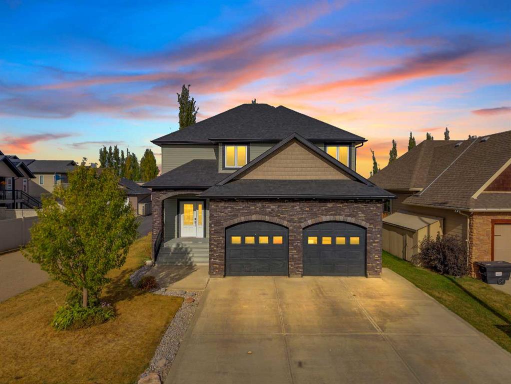 65 Emily Crescent , A2271054, Alberta,