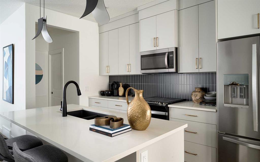 Fourth View of 62 Setonvista Grove SE, Seton, Calgary, Alberta, T3M 4H8