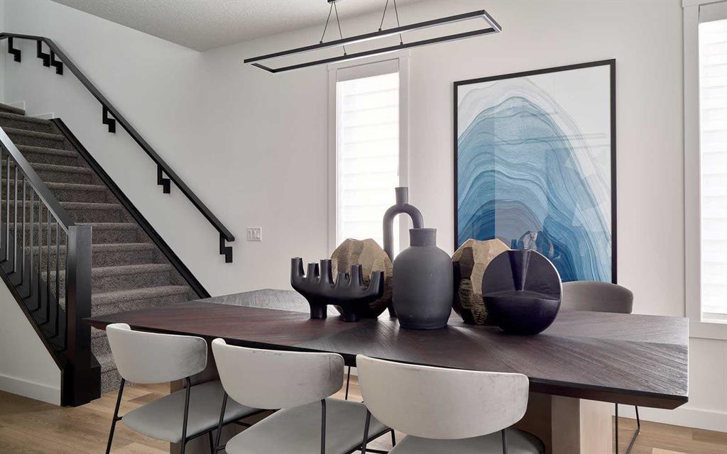 Fifth View of 62 Setonvista Grove SE, Seton, Calgary, Alberta, T3M 4H8