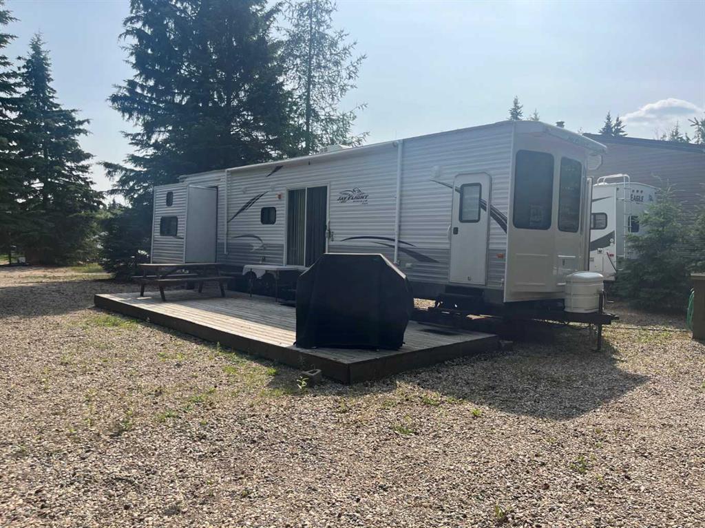 Third View of 626 Willow Bay , NONE, Brightsand Lake, Saskatchewan, S0M 0H0