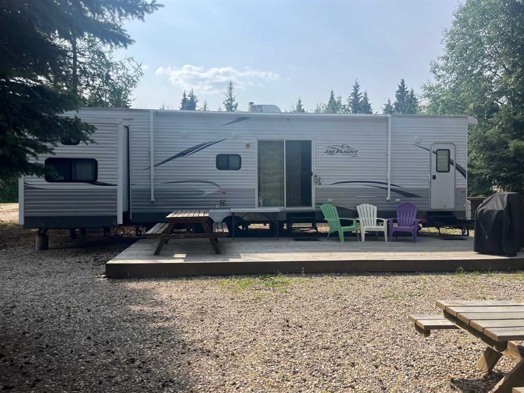 Fourth View of 626 Willow Bay , NONE, Brightsand Lake, Saskatchewan, S0M 0H0